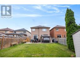 40 Lady Fern Drive, Markham, ON L3S4C2 Photo 23