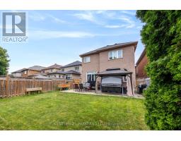 40 Lady Fern Drive, Markham, ON L3S4C2 Photo 20