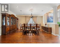 40 Lady Fern Drive, Markham, ON L3S4C2 Photo 43
