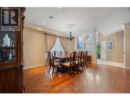 40 Lady Fern Drive, Markham, ON L3S4C2 Photo 25