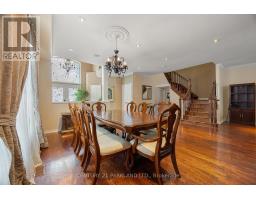 40 Lady Fern Drive, Markham, ON L3S4C2 Photo 41
