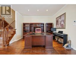 40 Lady Fern Drive, Markham, ON L3S4C2 Photo 26