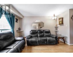 7 O'leary Court, New Tecumseth, ON L0G1W0 Photo 13