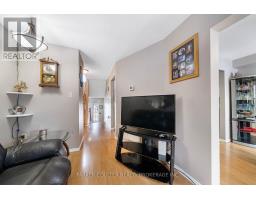 7 O'leary Court, New Tecumseth, ON L0G1W0 Photo 21