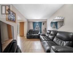 7 O'leary Court, New Tecumseth, ON L0G1W0 Photo 17
