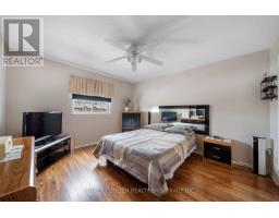 7 O'leary Court, New Tecumseth, ON L0G1W0 Photo 11