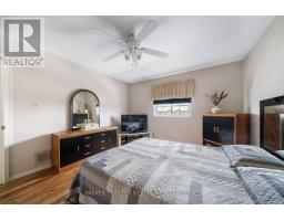 7 O'leary Court, New Tecumseth, ON L0G1W0 Photo 22