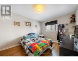 7 O'leary Court, New Tecumseth, ON L0G1W0 Photo 10