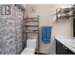 7 O'leary Court, New Tecumseth, ON L0G1W0 Photo 23
