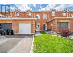 7 O'leary Court, New Tecumseth, ON L0G1W0 Photo 18