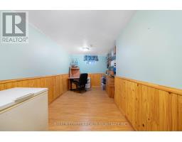 7 O'leary Court, New Tecumseth, ON L0G1W0 Photo 25