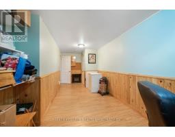 7 O'leary Court, New Tecumseth, ON L0G1W0 Photo 14