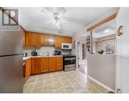 7 O'leary Court, New Tecumseth, ON L0G1W0 Photo 19