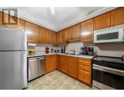 Bedroom 3 - 7 O'leary Court, New Tecumseth, ON L0G1W0 Photo 6