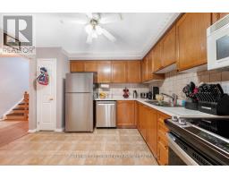 7 O'leary Court, New Tecumseth, ON L0G1W0 Photo 12