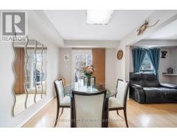 7 O'leary Court, New Tecumseth, ON L0G1W0 Photo 20