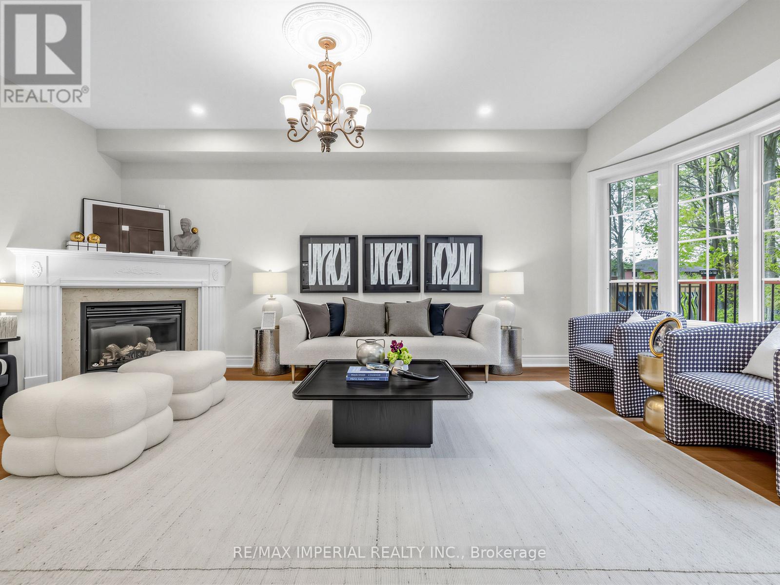 363 MARIA ANTONIA ROAD - 10