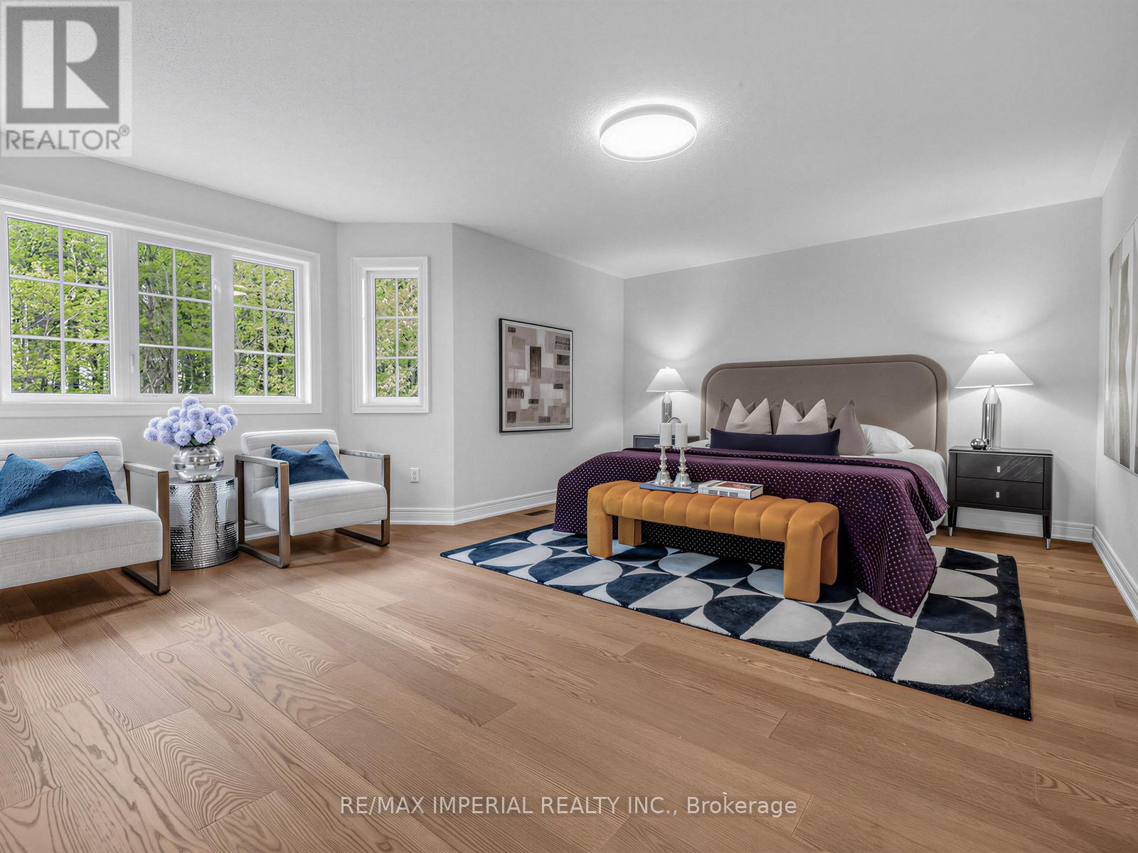 363 MARIA ANTONIA ROAD - 16