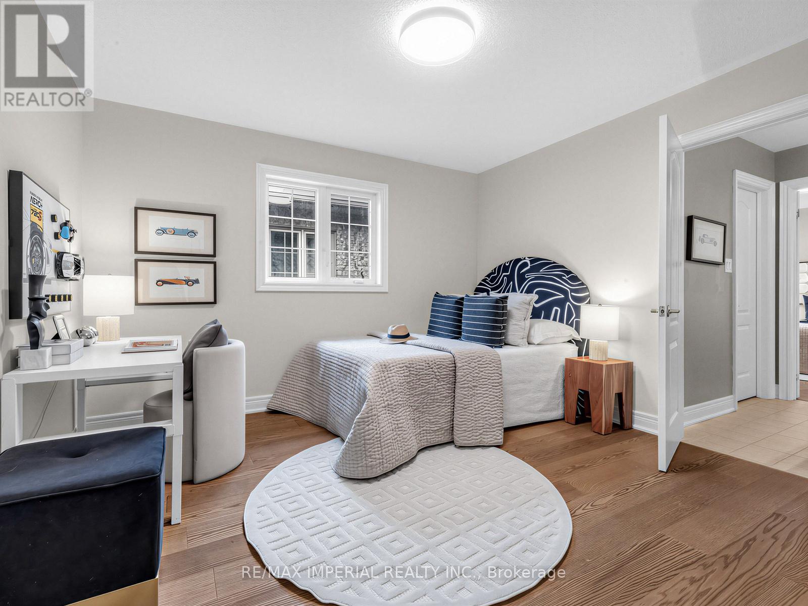 363 MARIA ANTONIA ROAD - 18