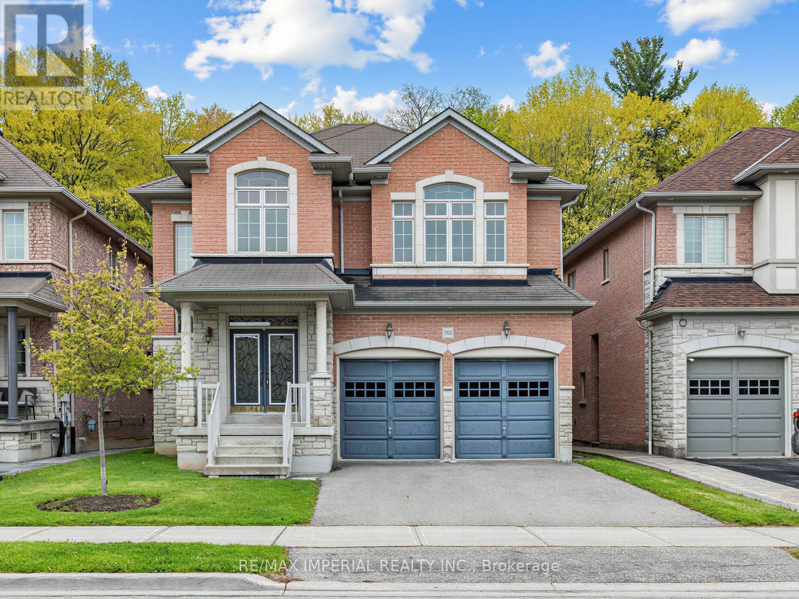 363 MARIA ANTONIA ROAD - Image 2