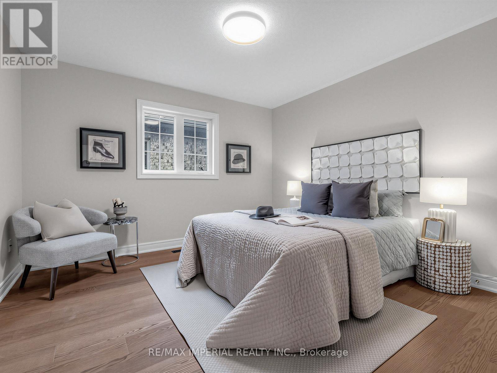 363 MARIA ANTONIA ROAD - 20