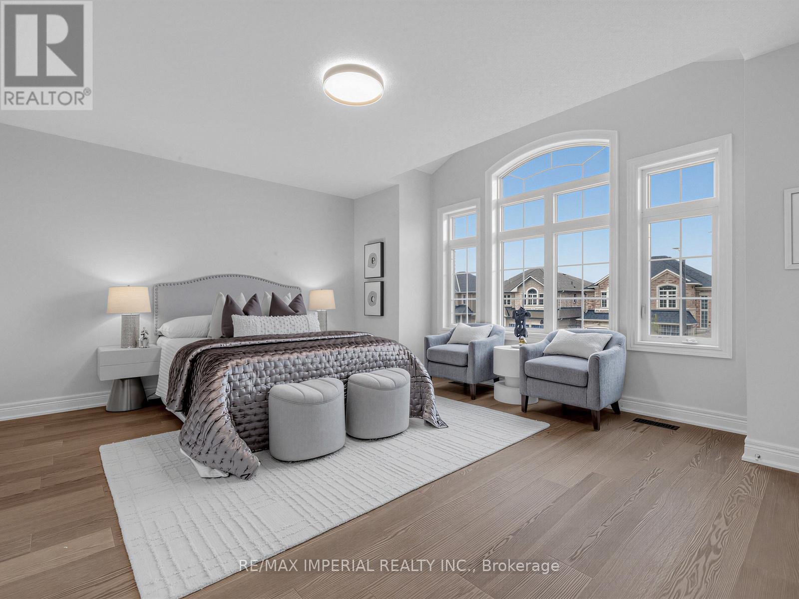 363 MARIA ANTONIA ROAD - 21