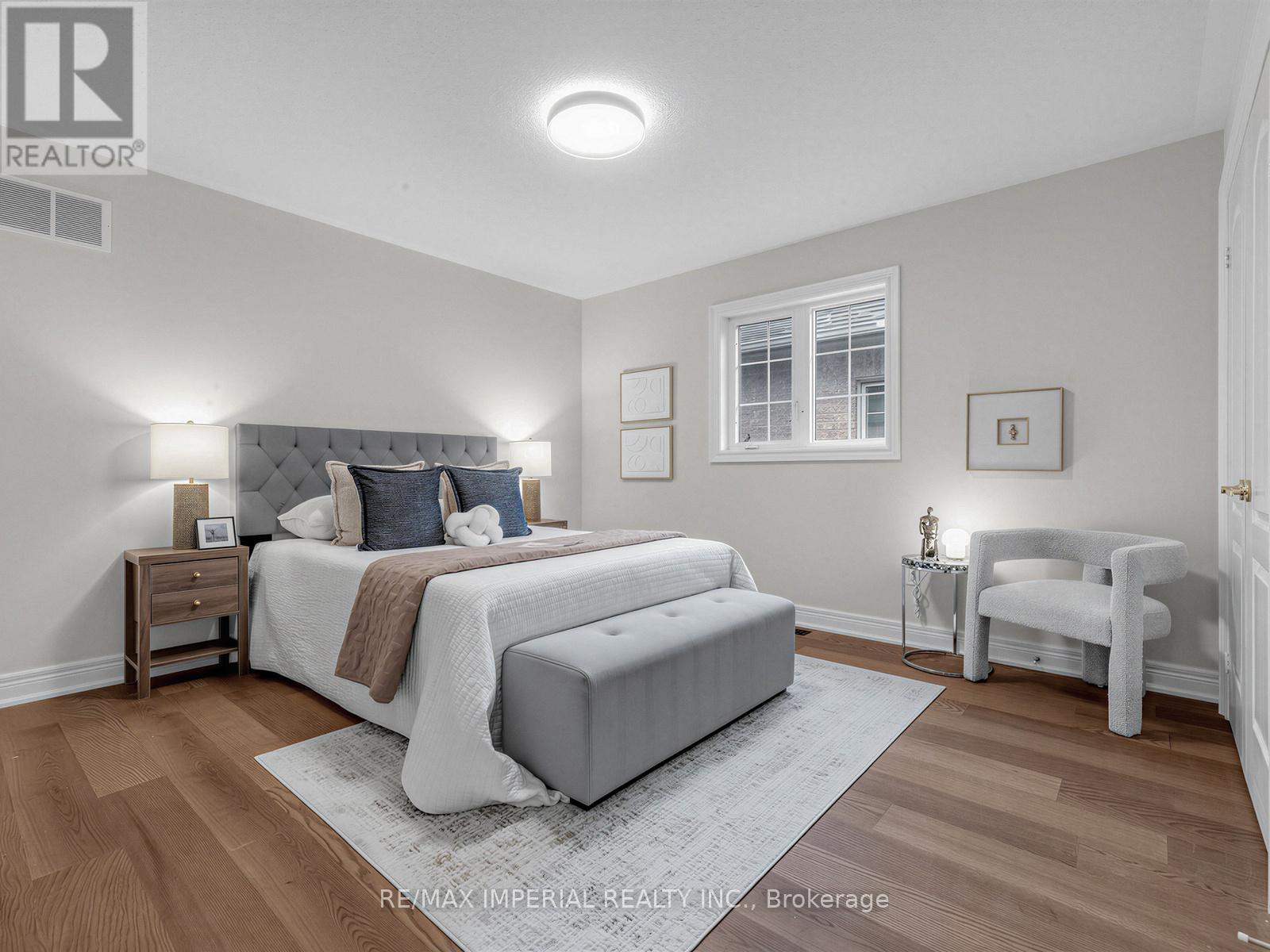 363 MARIA ANTONIA ROAD - 23