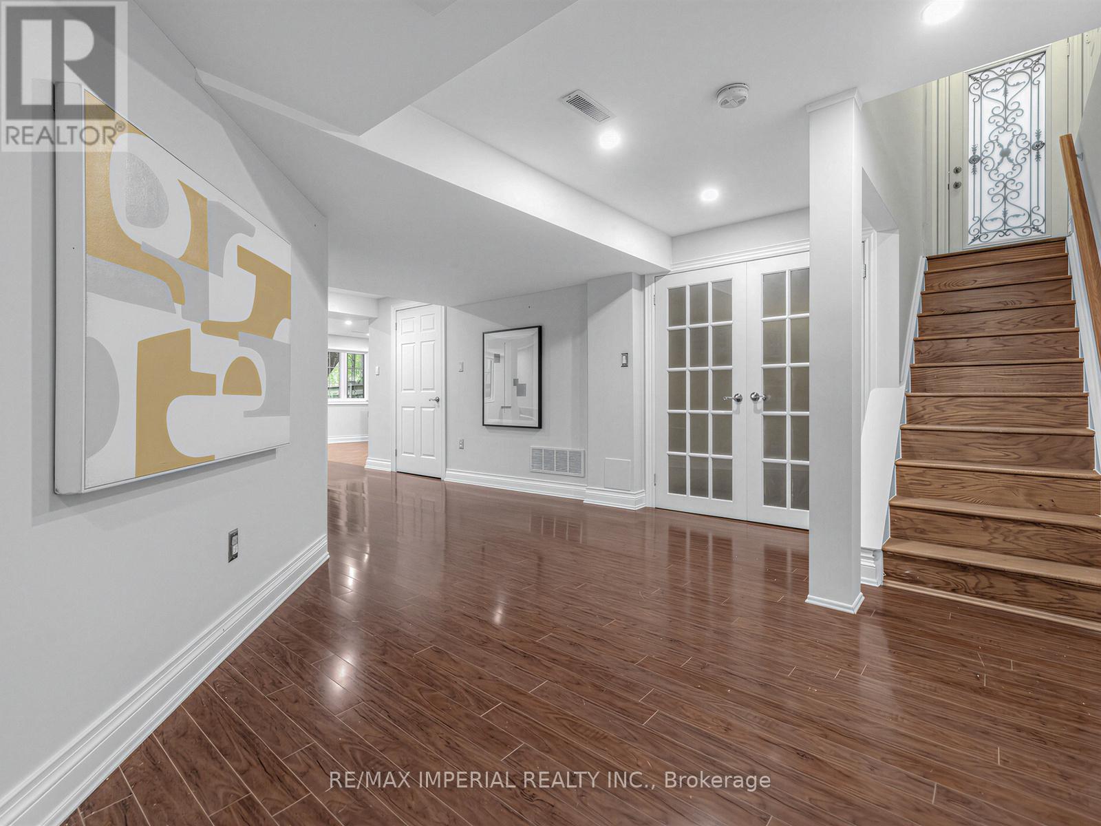 363 MARIA ANTONIA ROAD - 25