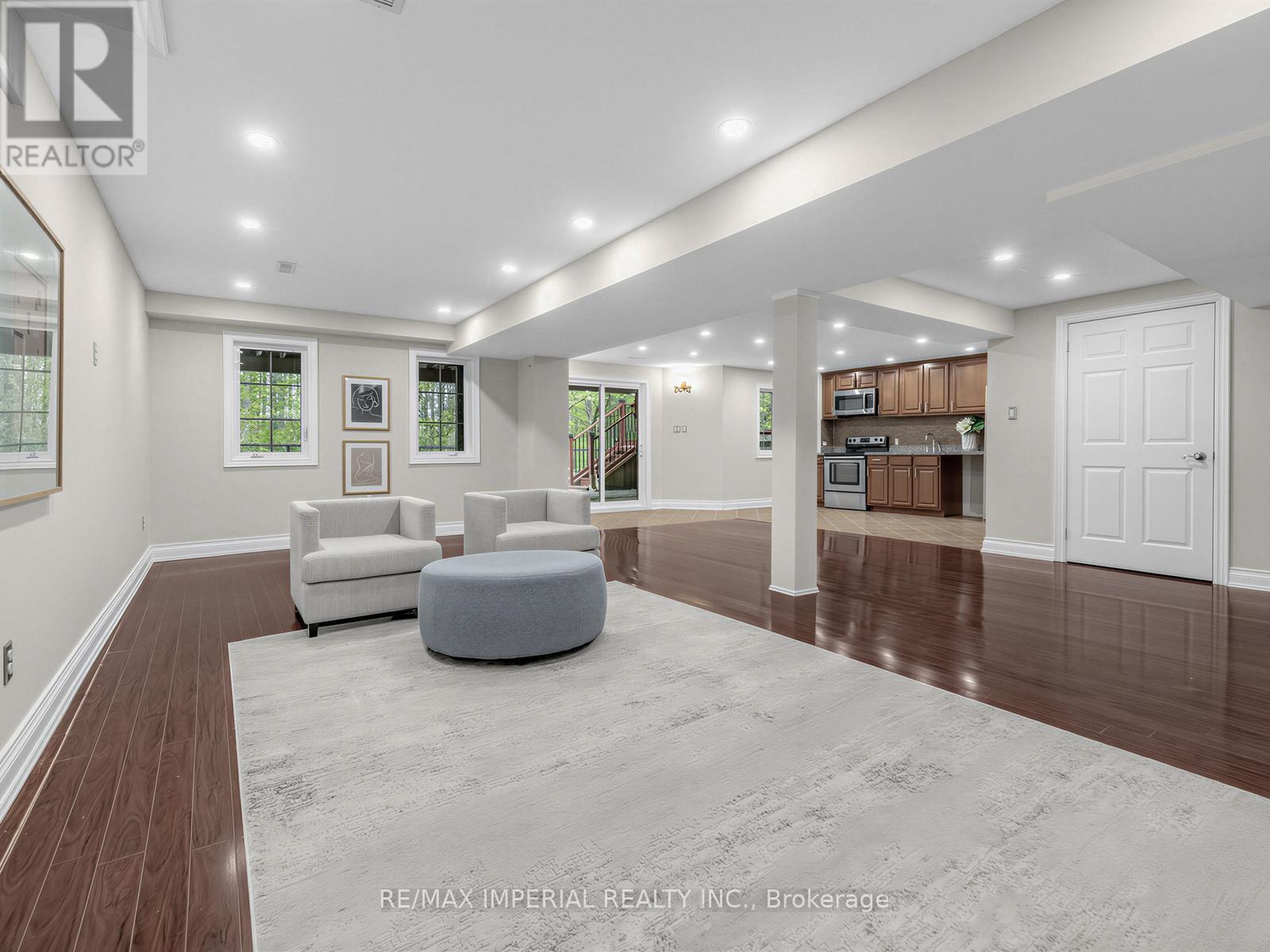 363 MARIA ANTONIA ROAD - 29