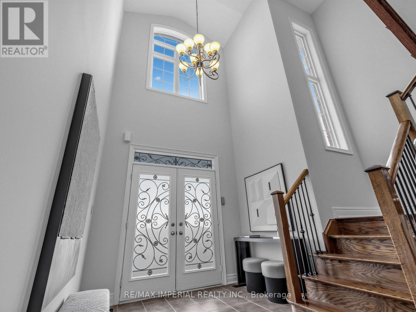 363 MARIA ANTONIA ROAD - Image 3
