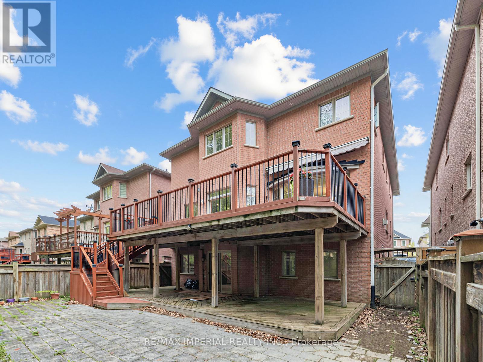363 MARIA ANTONIA ROAD - 31