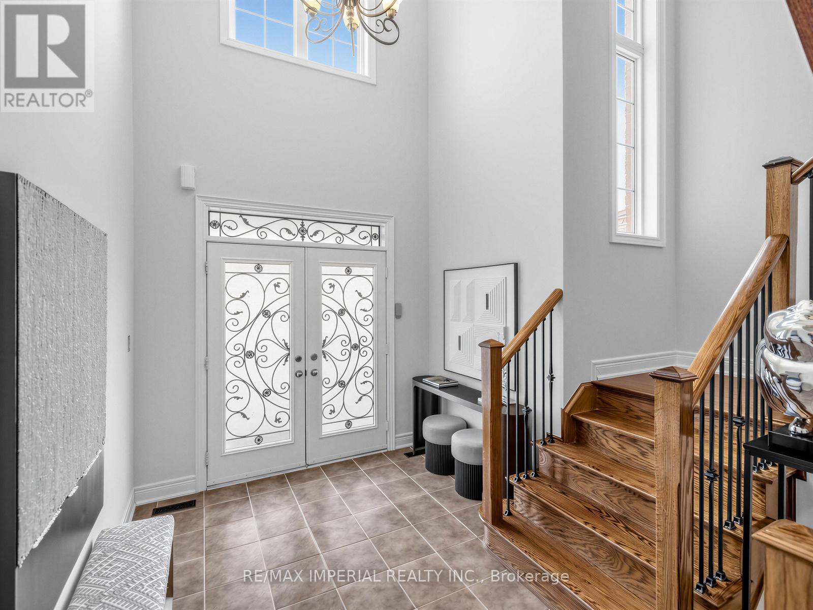 363 MARIA ANTONIA ROAD - 4