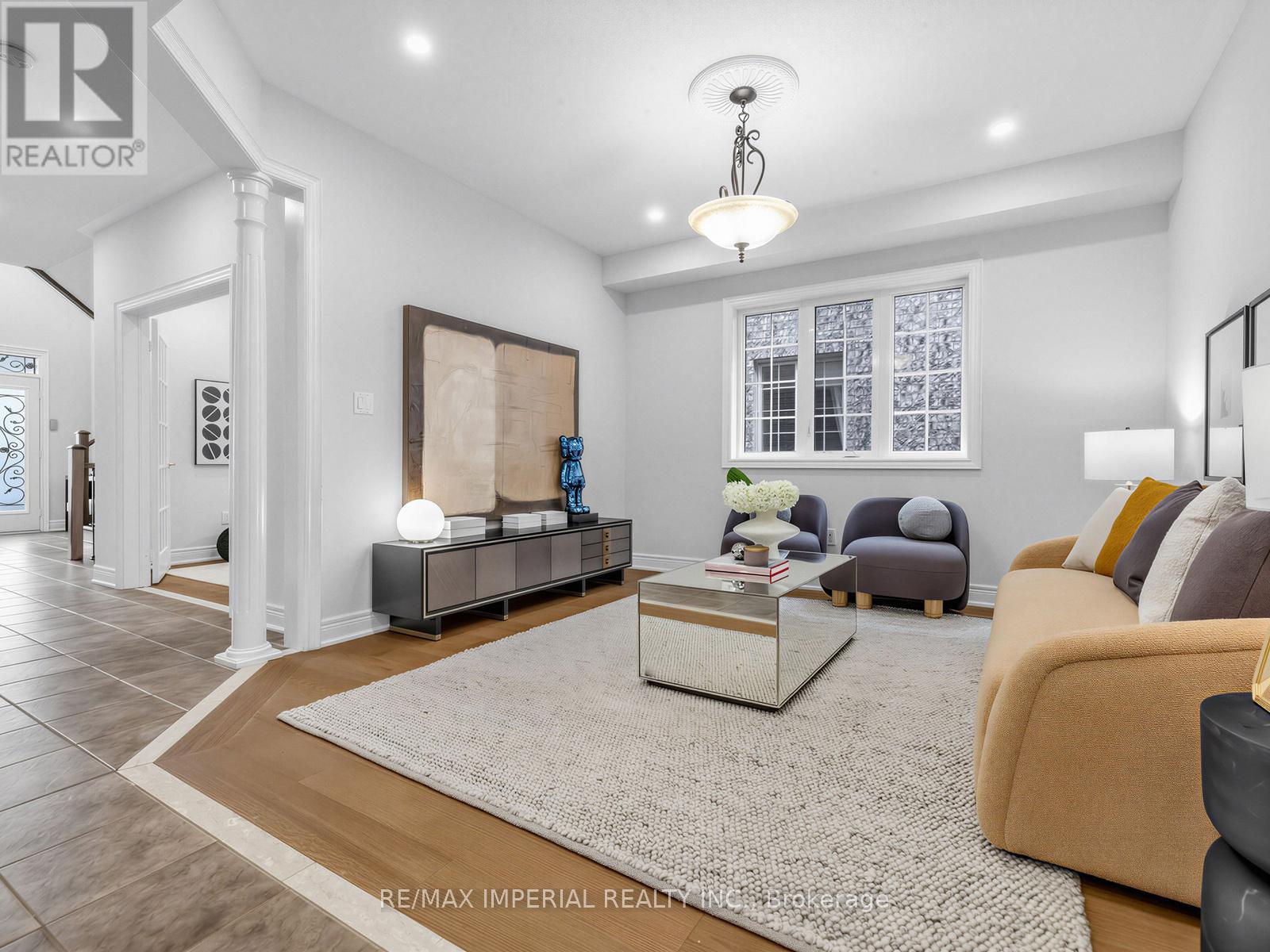 363 MARIA ANTONIA ROAD - 5