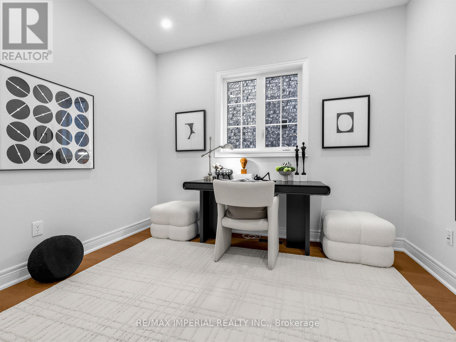 363 MARIA ANTONIA ROAD - 6