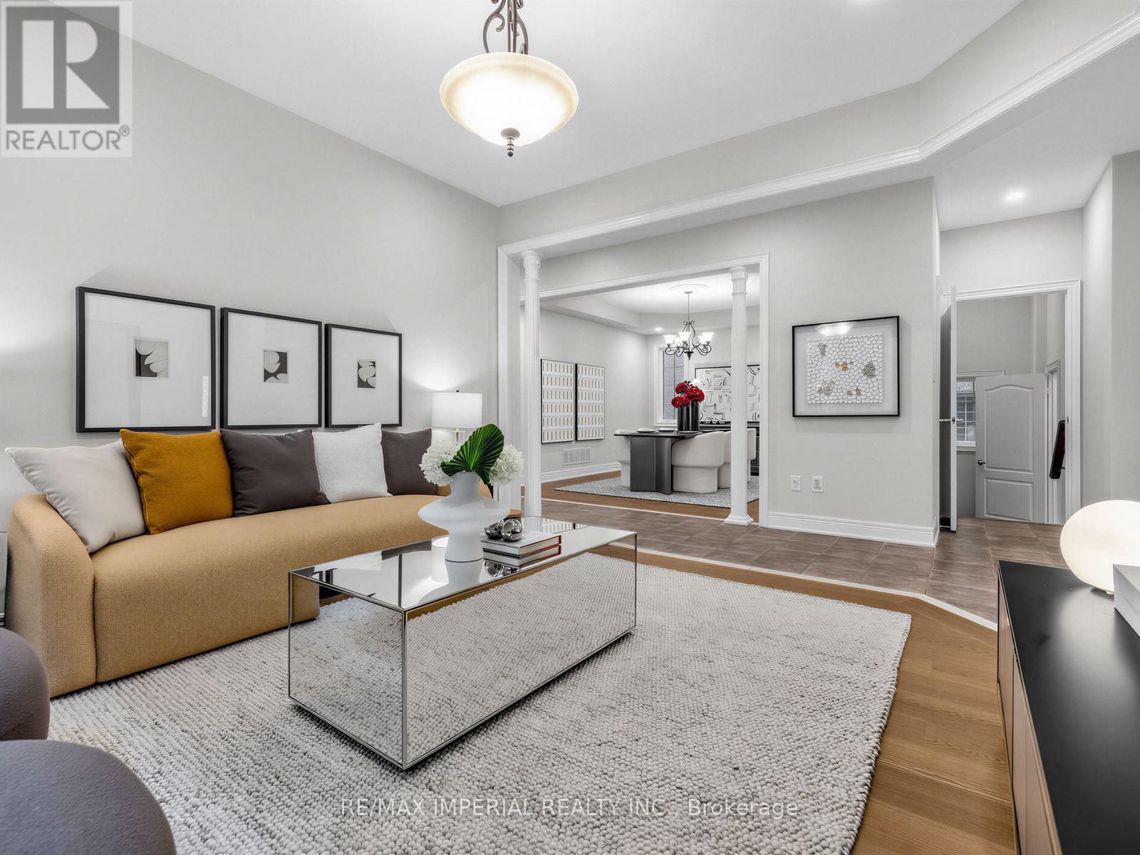 363 MARIA ANTONIA ROAD - 7