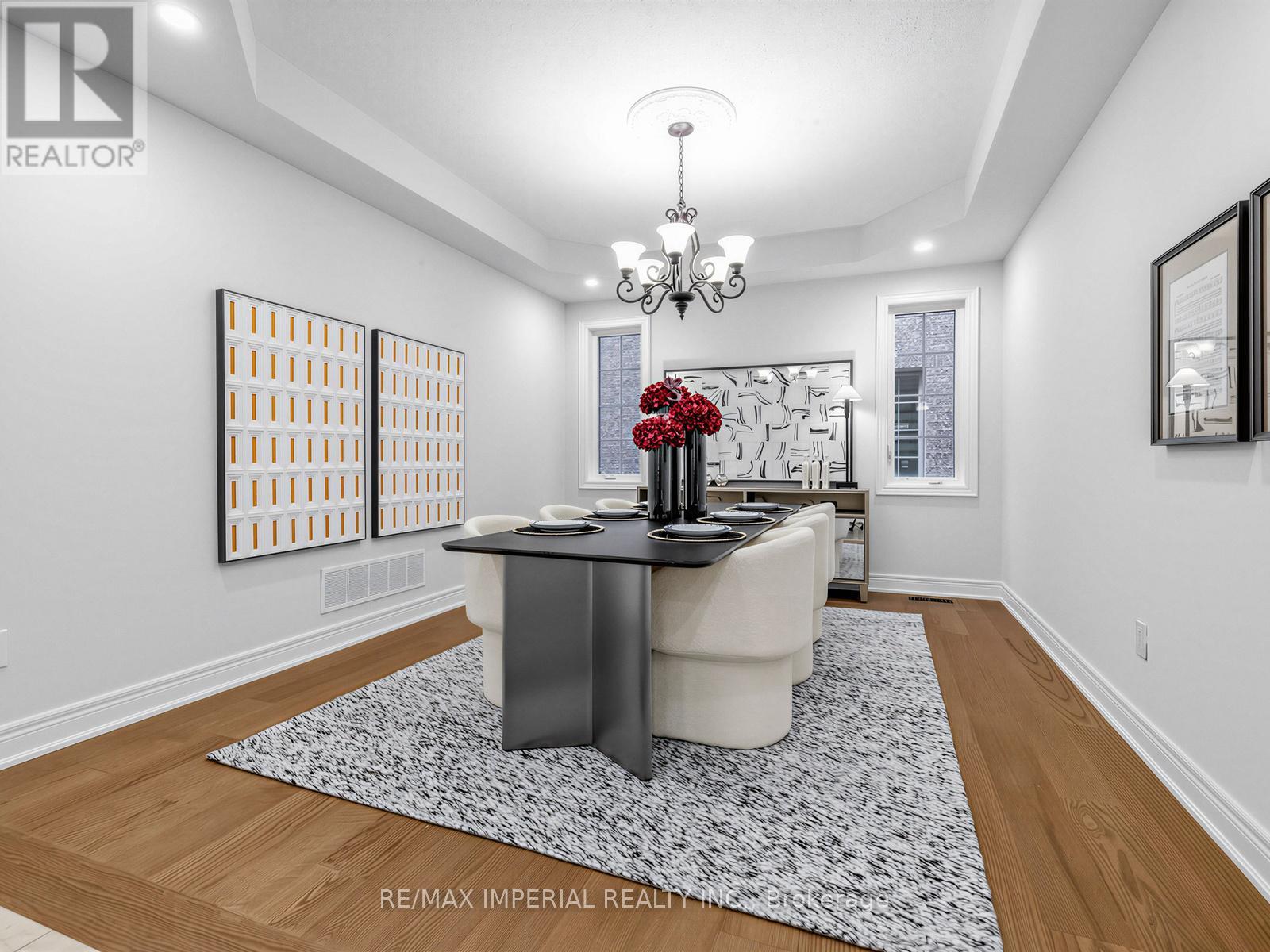 363 MARIA ANTONIA ROAD - 8