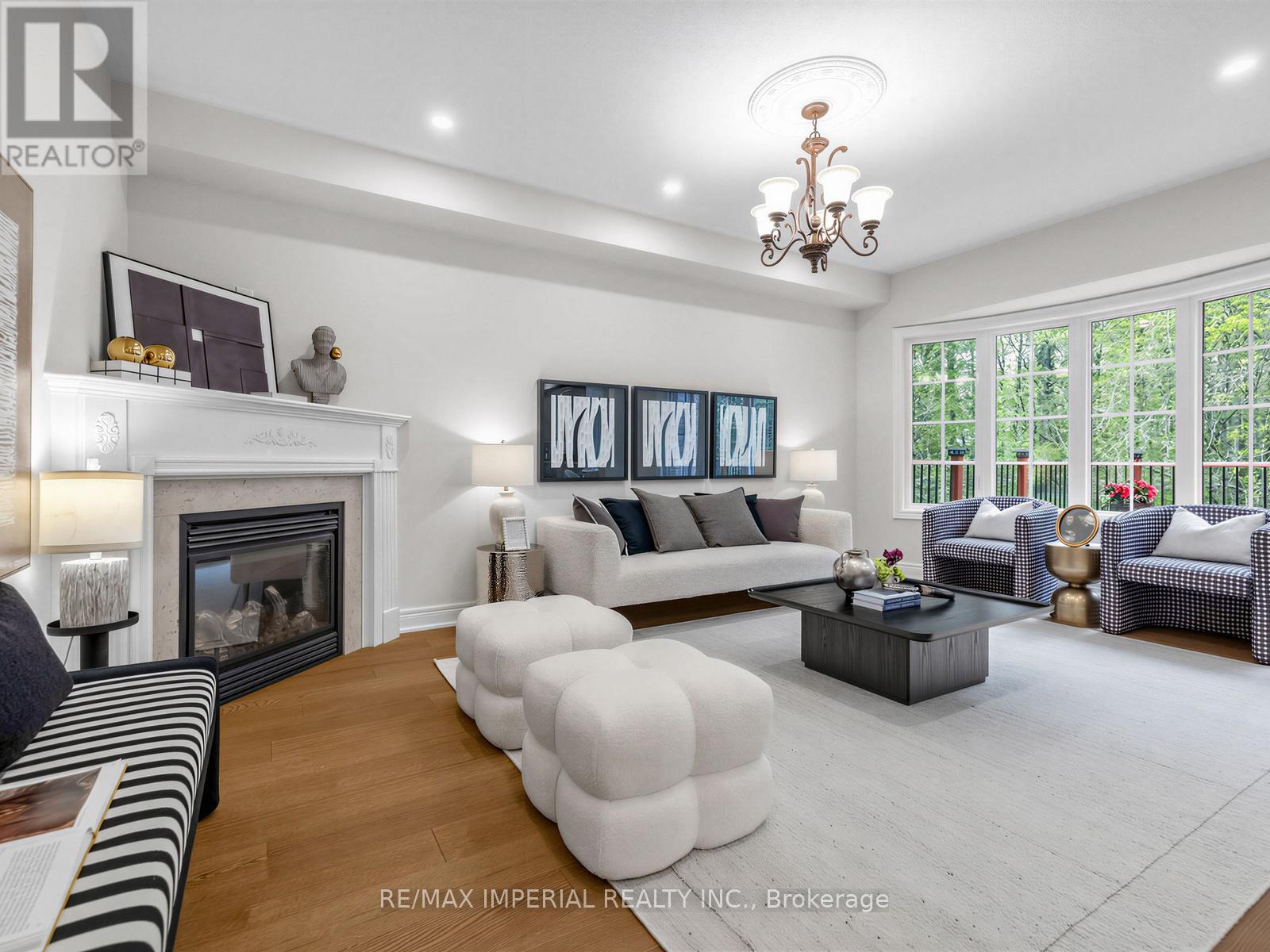 363 MARIA ANTONIA ROAD - 9