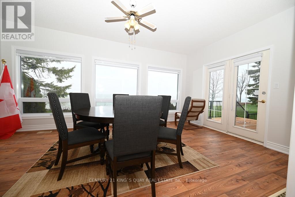88 BAYSHORE DRIVE - 10