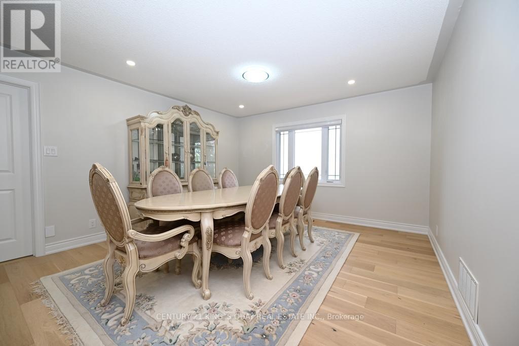 88 BAYSHORE DRIVE - 16