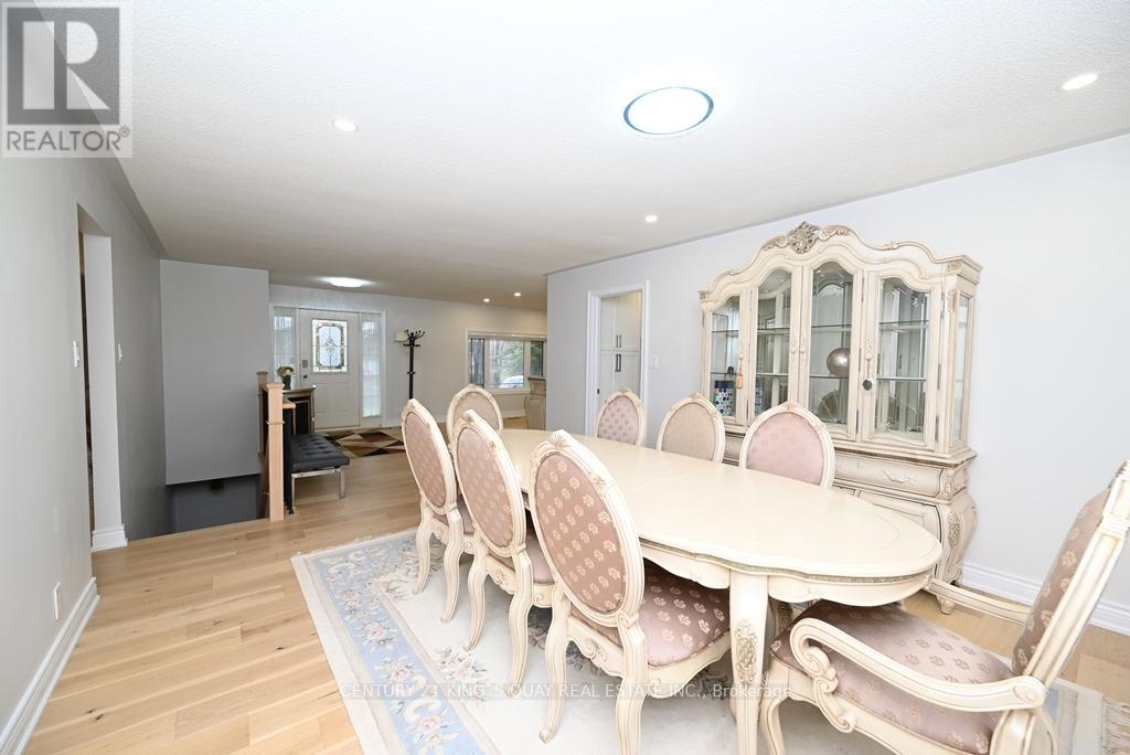 88 BAYSHORE DRIVE - 19