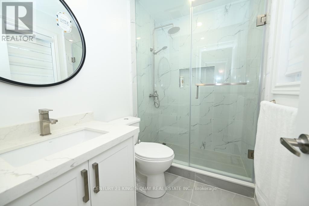 88 BAYSHORE DRIVE - 26