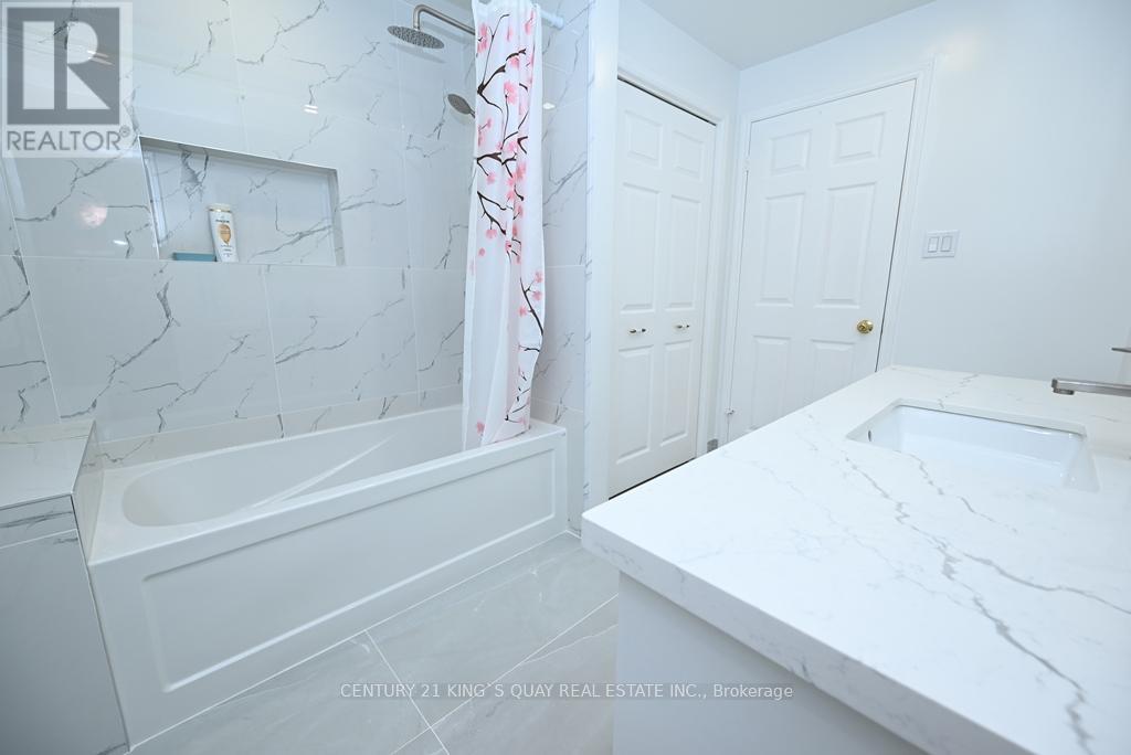 88 BAYSHORE DRIVE - 35
