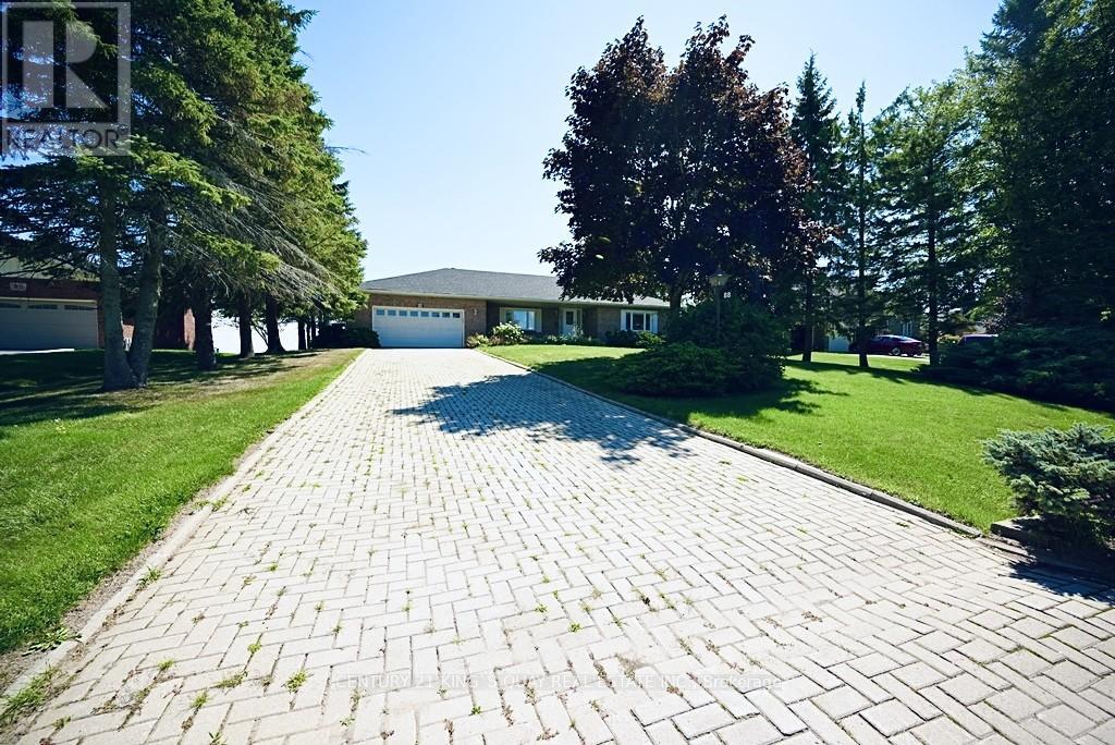 88 BAYSHORE DRIVE - 38