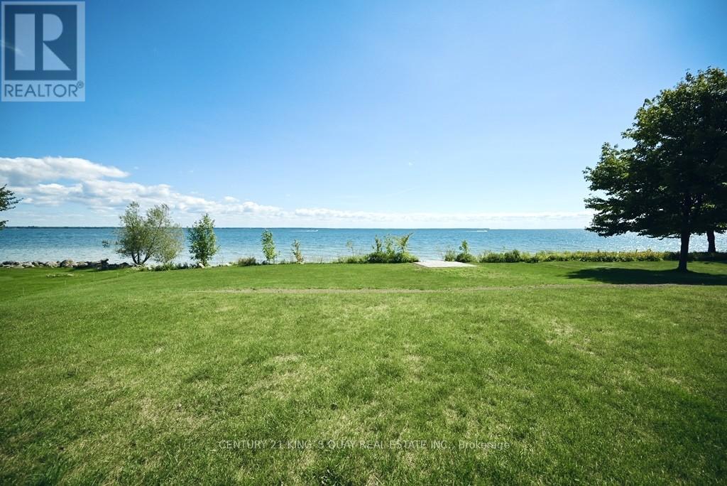 88 BAYSHORE DRIVE - 40