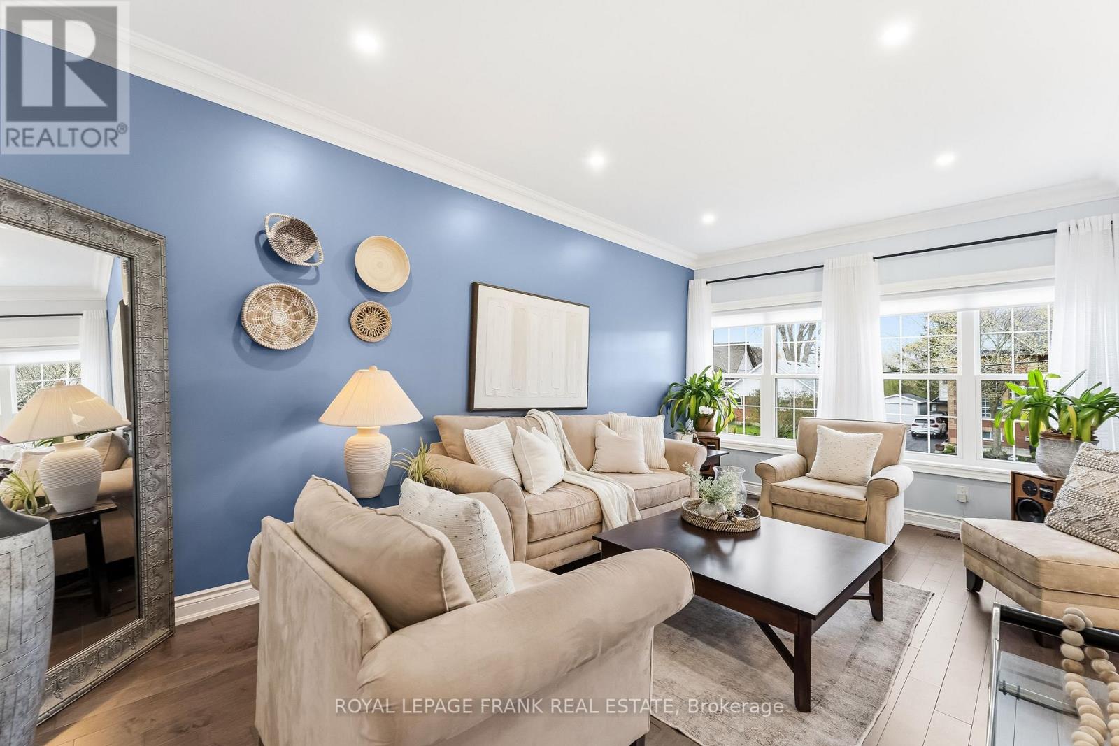 470 POPLAR AVENUE - 20