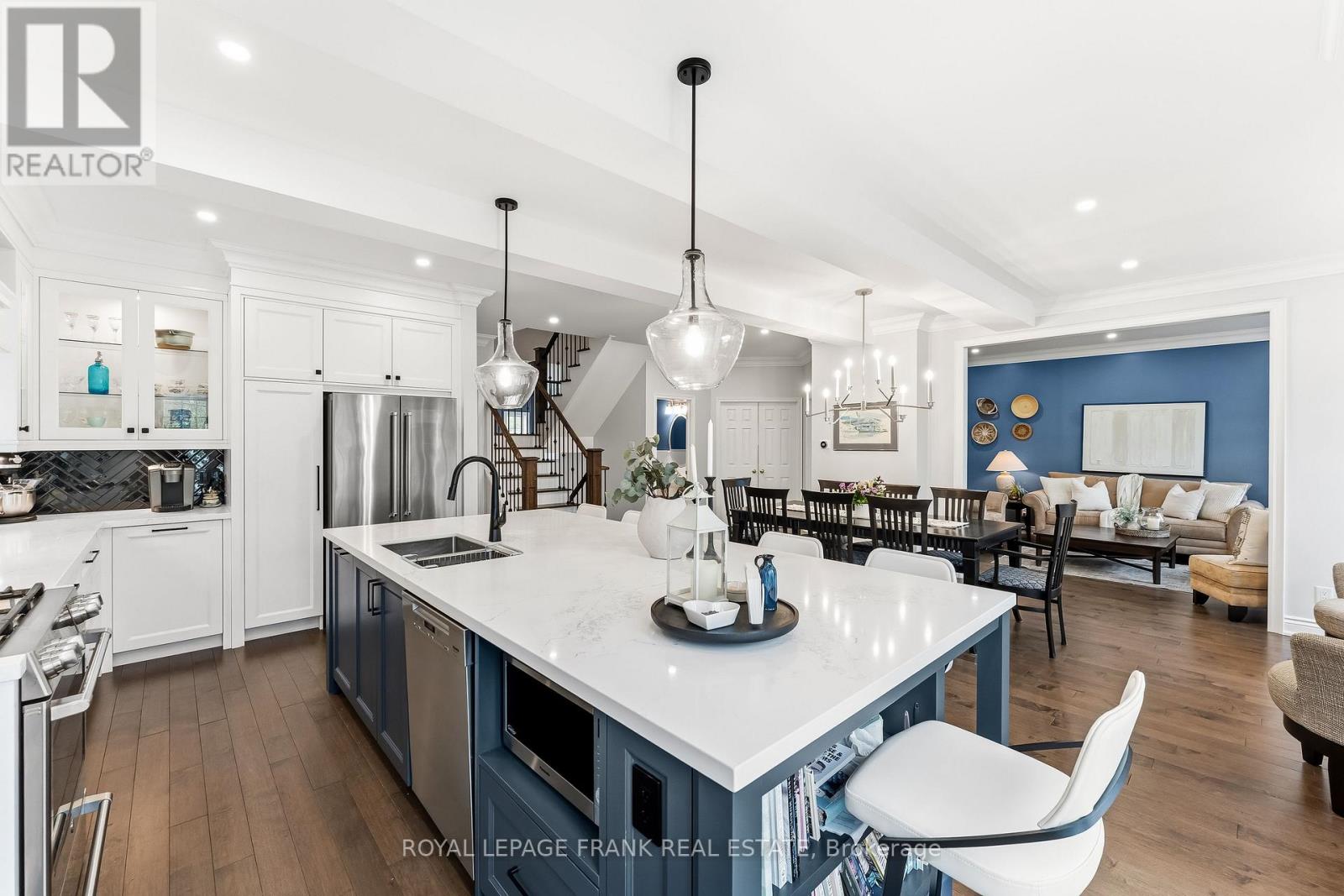 470 POPLAR AVENUE - 16