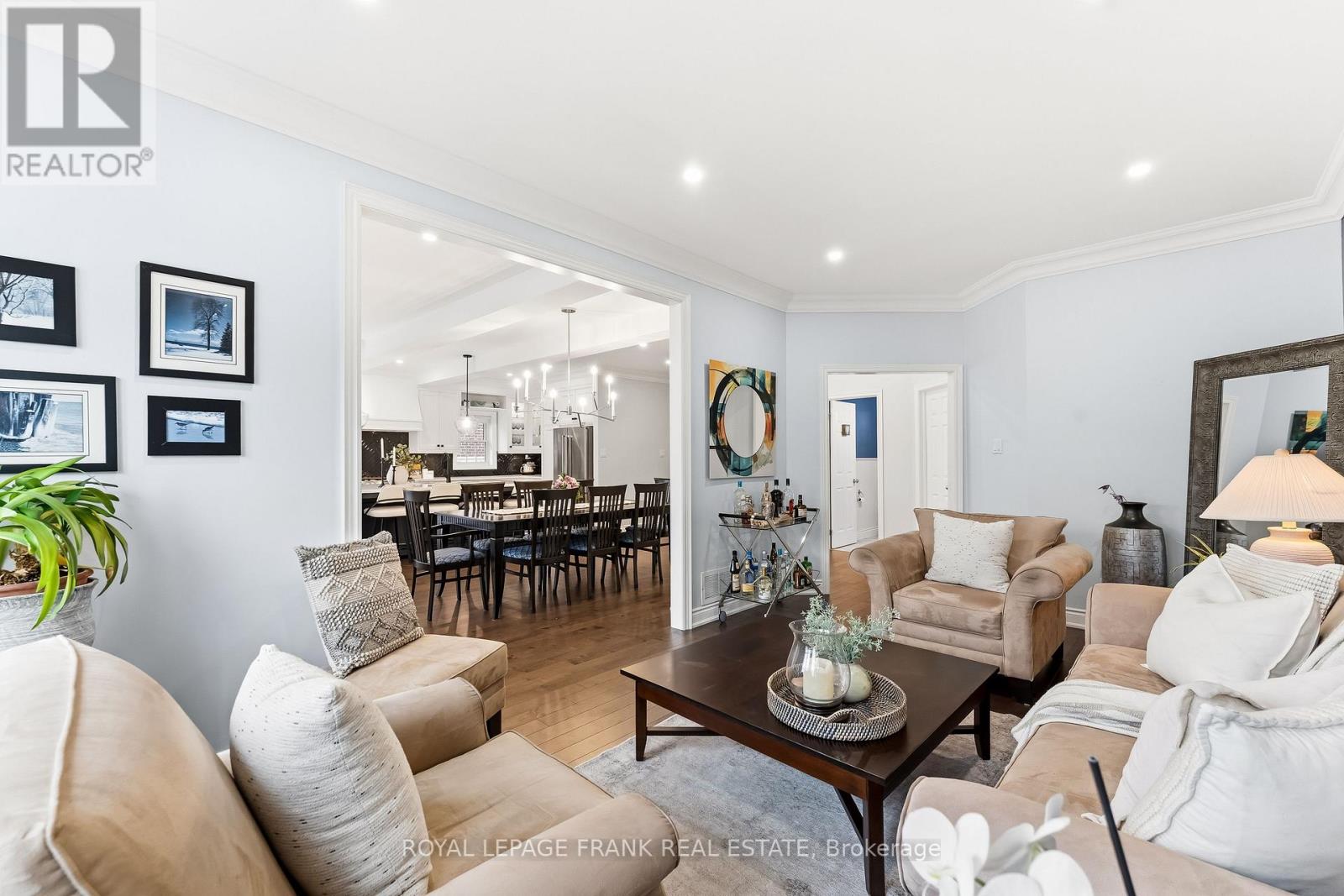 470 POPLAR AVENUE - 21