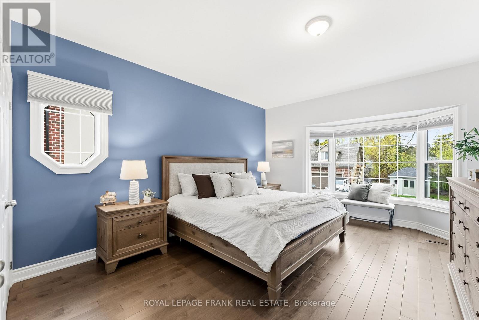 470 POPLAR AVENUE - 22