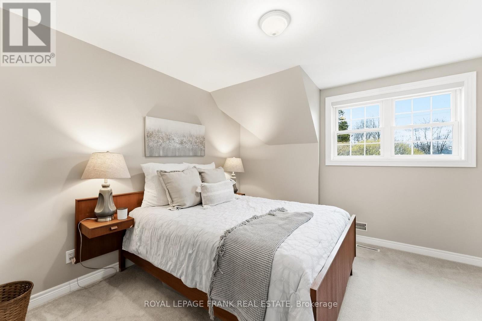 470 POPLAR AVENUE - 26