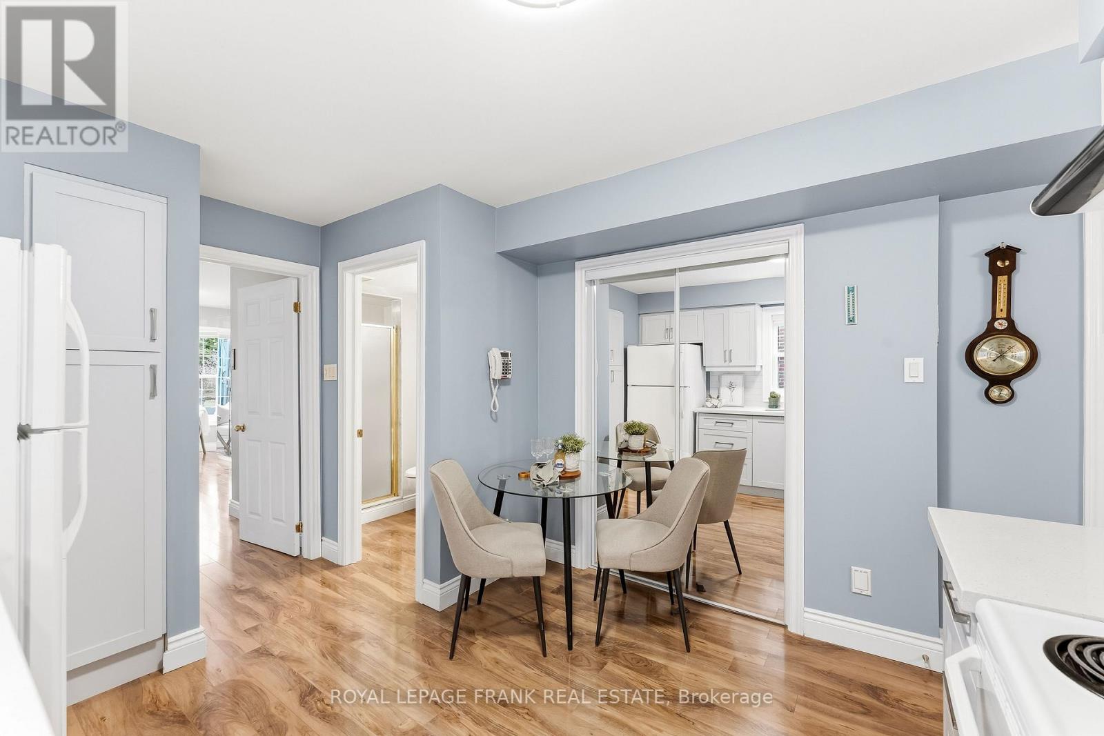 470 POPLAR AVENUE - 31